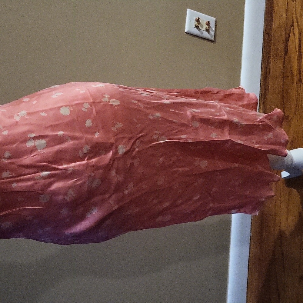 Victoria's Secret Nighty - Picture 2 of 10